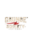Grunge Society