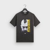Kith for Taxi Driver Travis Stare Vintage Tee - Black