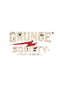 Grunge Society