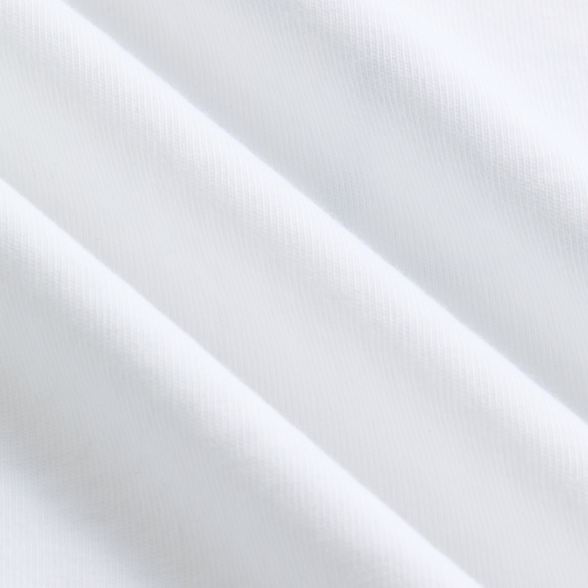 Kith Dolce Far Niente Tee - White