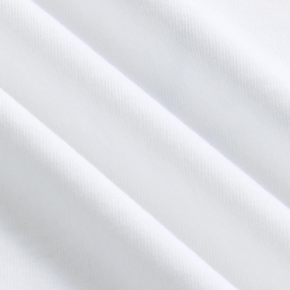 Kith for Taxi Driver DVD Cover Standard Tee - White