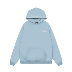 REPRESENT Classic Logo Hoodie