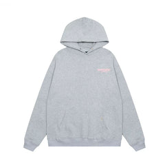 REPRESENT Classic Logo Hoodie